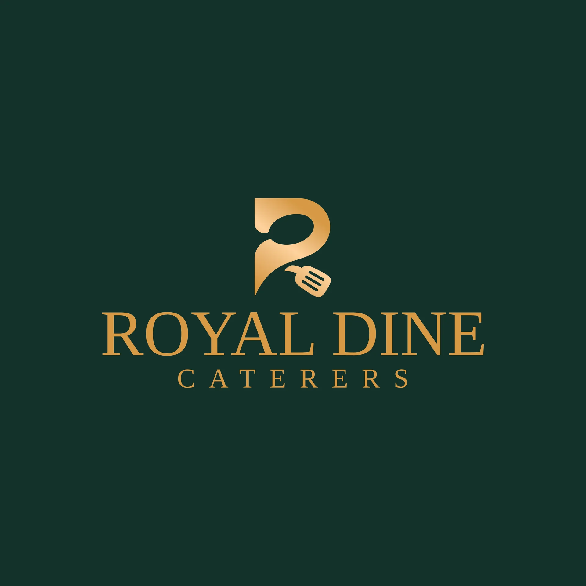 Royaldine caterers, kodakara, thrissur