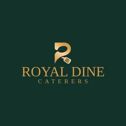 Royaldine caterers, kodakara, thrissur
