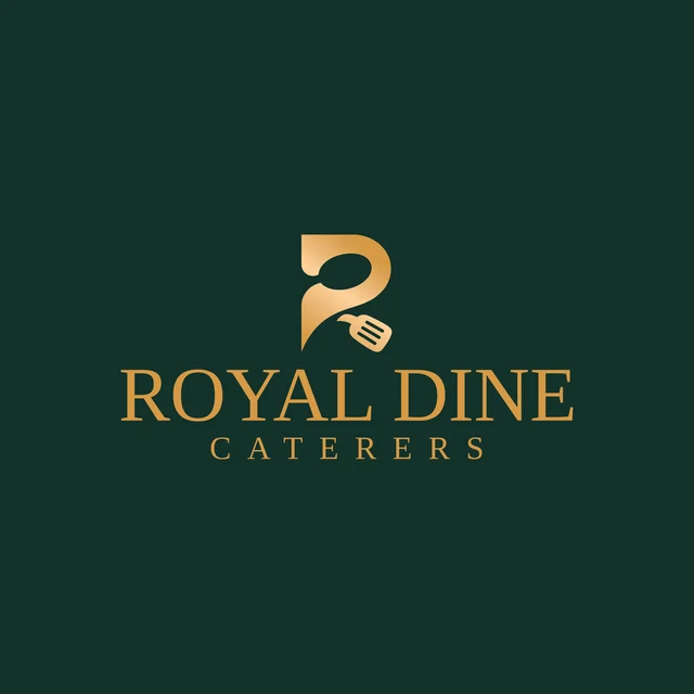 Royaldine caterers, kodakara, thrissur