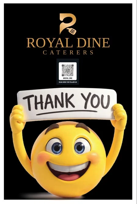 Royaldine caterers, kodakara, thrissur - 3