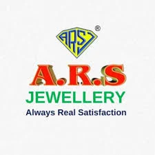 ARS Jewellery