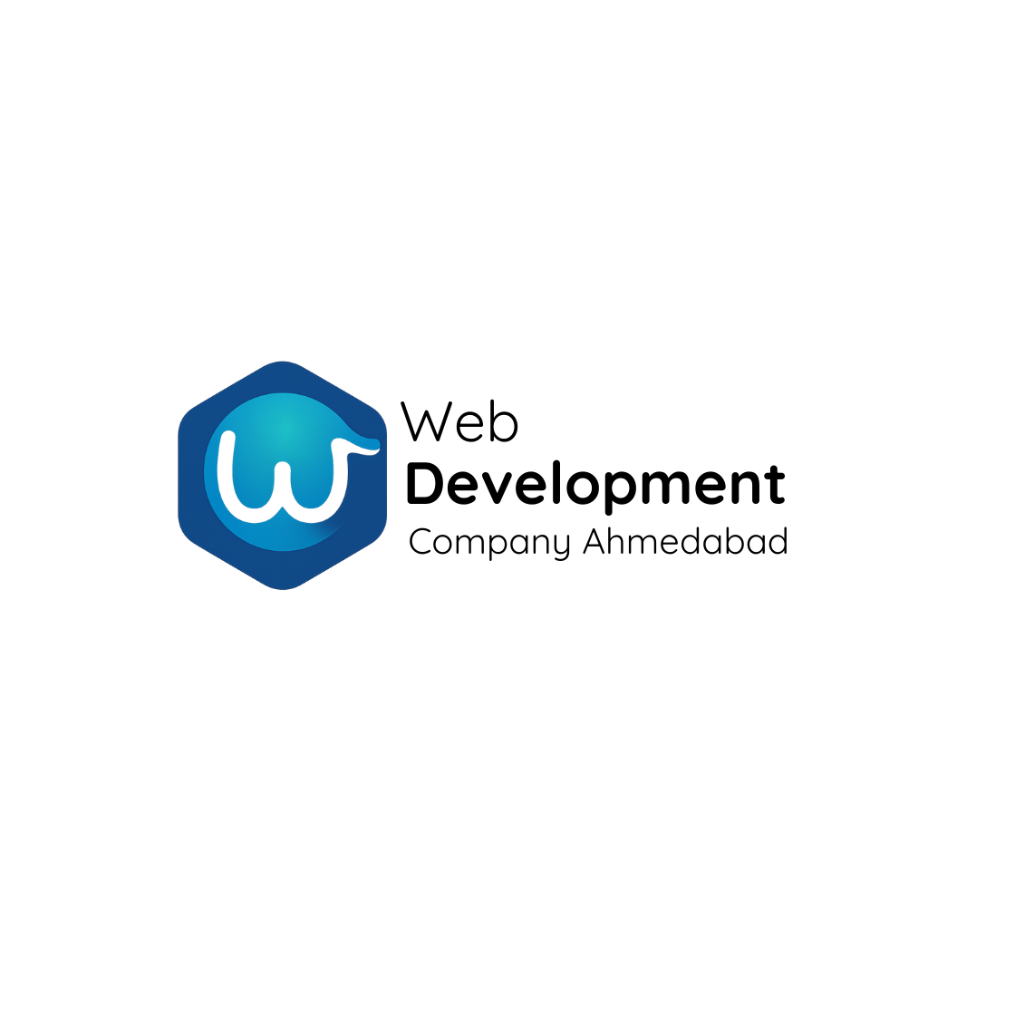 Web Development Company Ahmedabad - Trusted Website Development Agency Since 2021