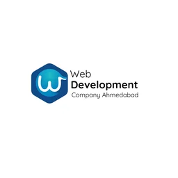 Web Development Company Ahmedabad - Trusted Website Development Agency Since 2021