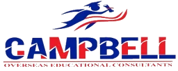 campbell overseas education pvt ltd