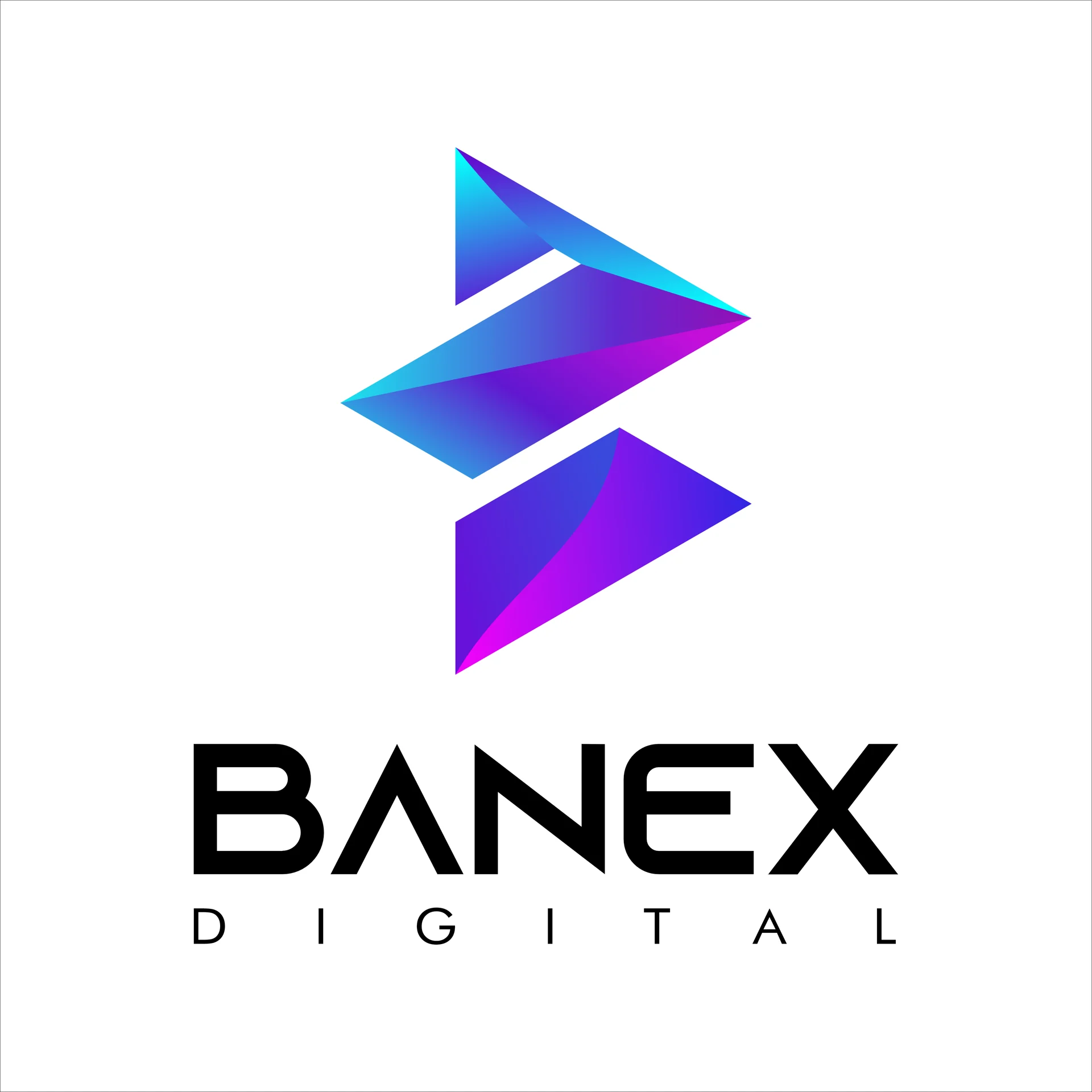 Banex Digital