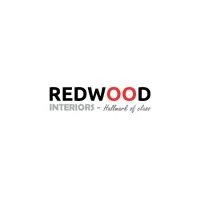 Redwood Interiors - 2