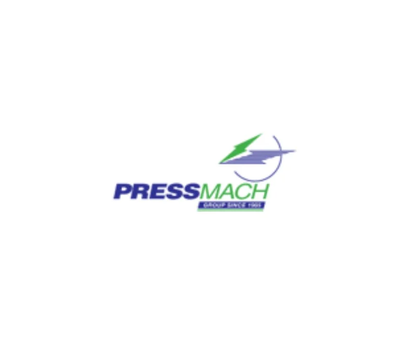 Pressmach Infrastructure Pvt Ltd - 2