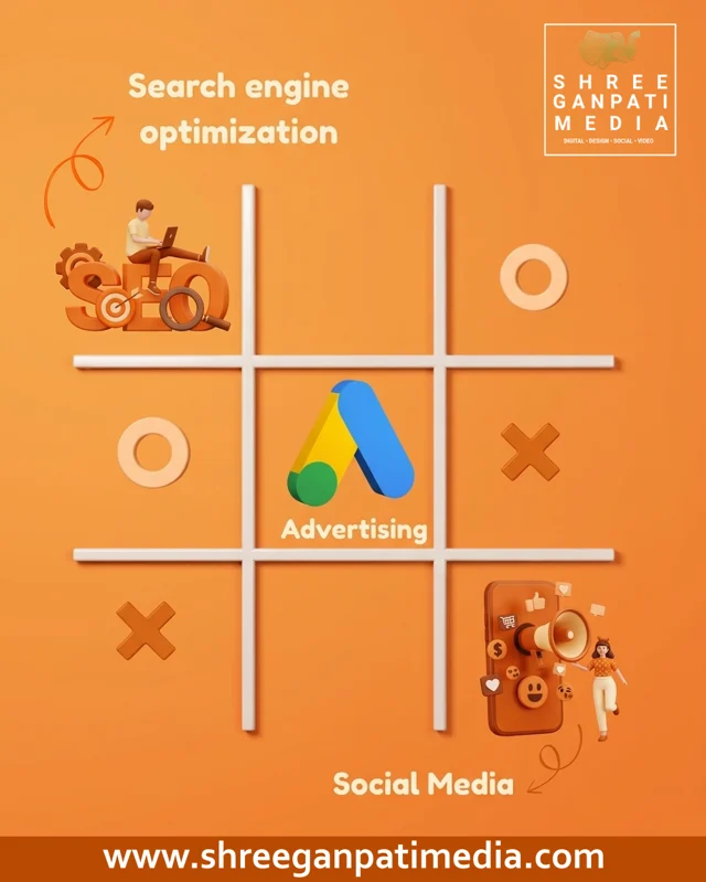 Shree Ganpati Media - 3