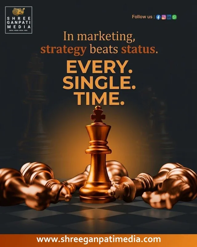 Shree Ganpati Media - 7