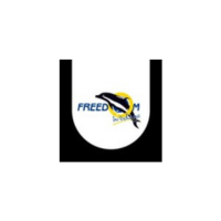 Freedom Holidays