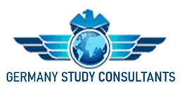 Germany Study Consultants