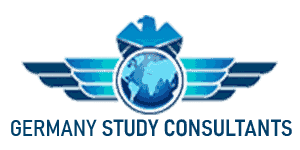 Germany Study Consultants