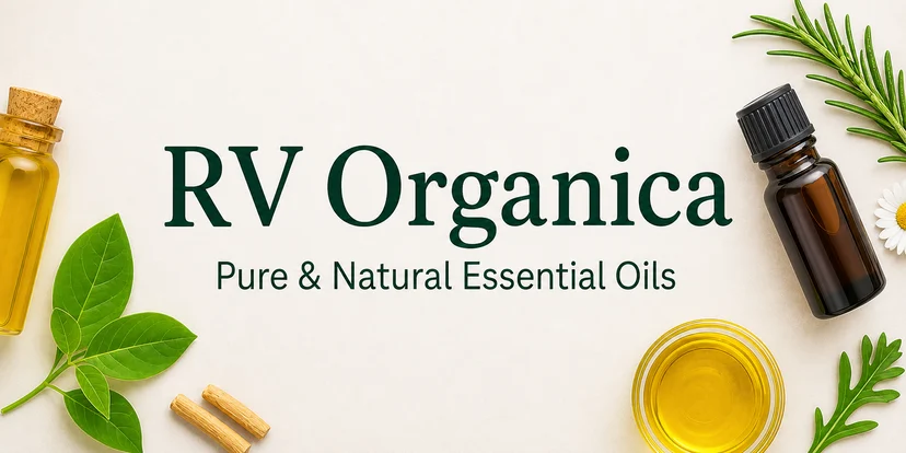 RV Organica
