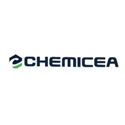 Chemicea Pharmaceuticals
