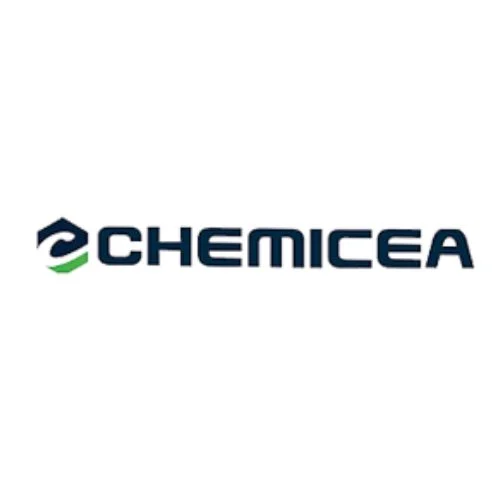 Chemicea Pharmaceuticals