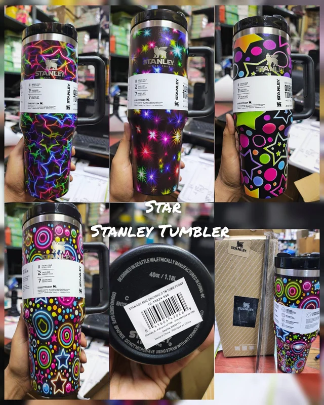 Namrata's Offline Gift Shop, Return Gift Items - 5