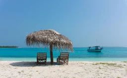 Explore touristhub holidays