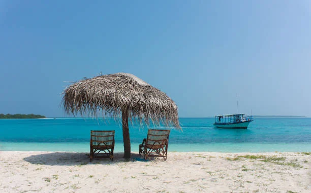 Explore touristhub holidays