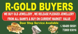 R Gold buyers /Sr nagar/madhapur