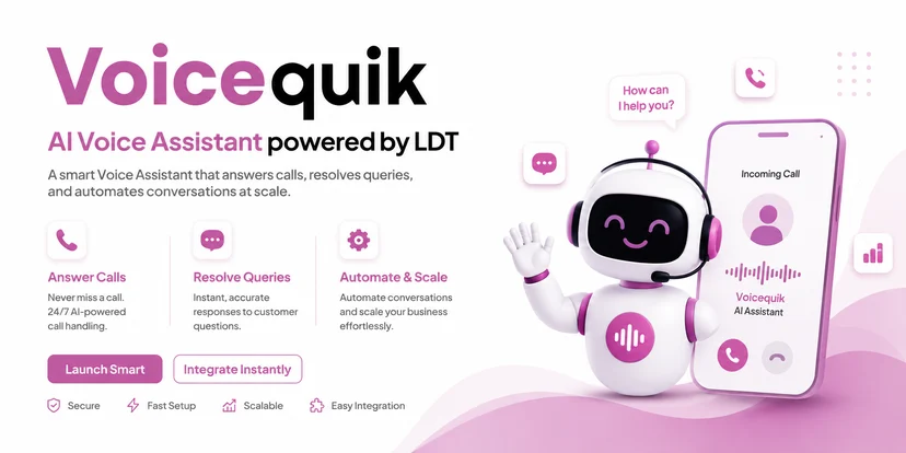 LDT Technology