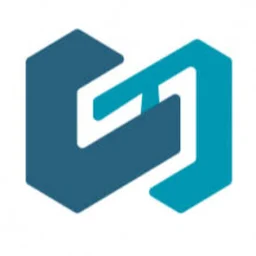 LDT Technology pvt ltd