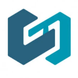 LDT Technology pvt ltd