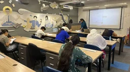 Italy Study Consultants