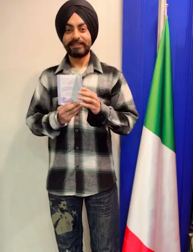 Italy Study Consultants - 4