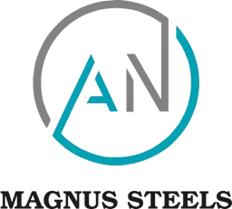 magnuss steels