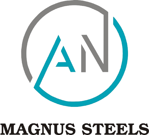 magnuss steels