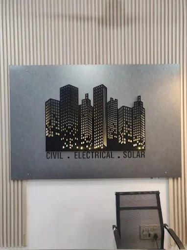 JS Buildtech - 4