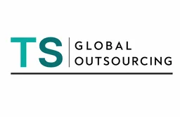 TS Global Outsourcing