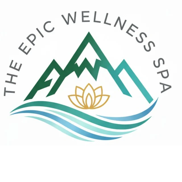The Epic Wellness Spa