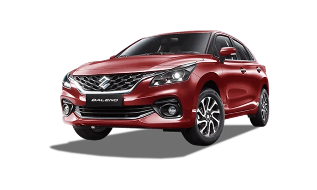 Self Drive Car Rental in Bangalore | Car Rental Service Bangalore