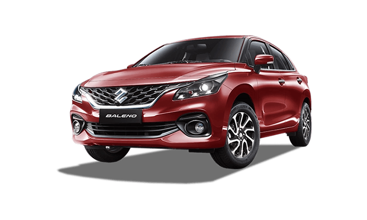 Car Rental Service in Coimbatore | Coimbatore Self Drive Cars