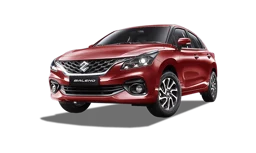 Self Drive Cars Madurai | Car Rental Service Madurai