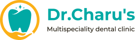 Invisalign Treatment in Coimbatore|Charu Multispeciality Dental Clinic