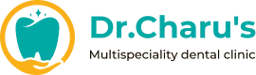 Invisalign Treatment in Coimbatore|Charu Multispeciality Dental Clinic