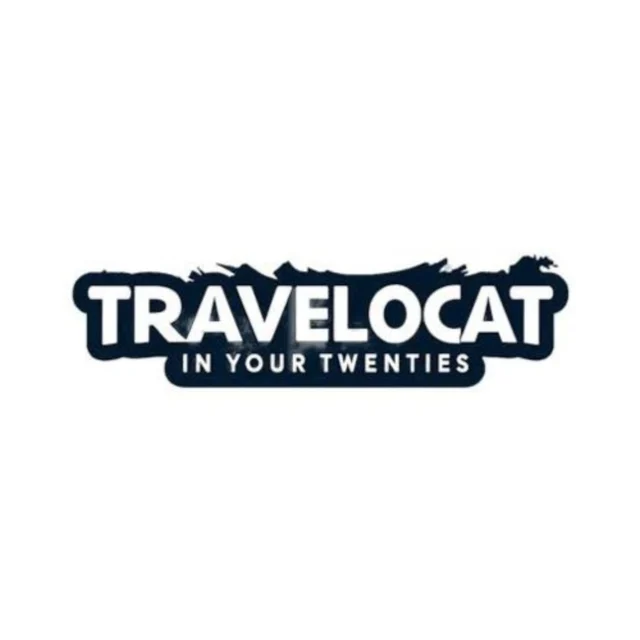 TravelOcat - 5