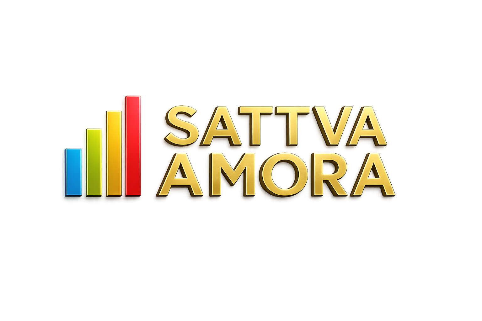 sattva amora hyderabad
