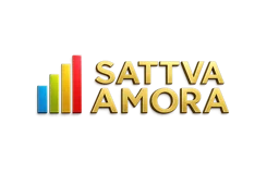 sattva amora hyderabad
