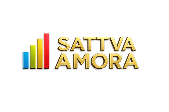 sattva amora hyderabad