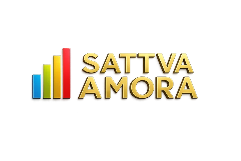 sattva amora hyderabad