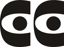 Cog Culture - Digital Marketing Agency in Gurgaon