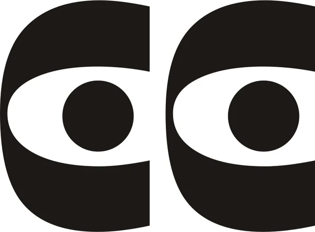 Cog Culture - Digital Marketing Agency in Gurgaon