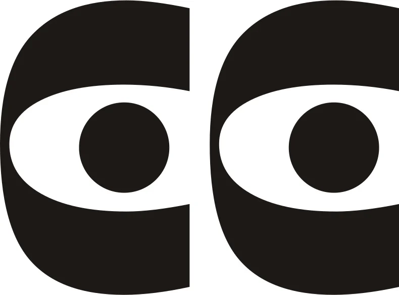 Cog Culture - Digital Marketing Agency in Gurgaon