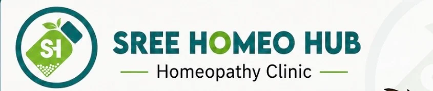 Sree Homeo Hub Chandanagar