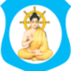 Gautam Buddha Degree College Gauri Road Bijnaur Lko.