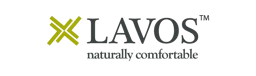 Lavos