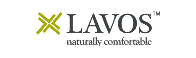 Lavos